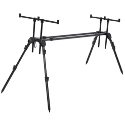 Prologic Rod Pods – Supports^Rod Pod Element Q/R Tri-Sky Rod Pod