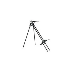 Prologic Rod Pods – Supports * Rod Pod Element Tri-Sky 3 Rod Pod