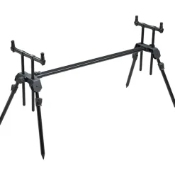 Prologic Rod Pods – Supports^Rod Pod Element Twin-Sky 2 Rod Pod