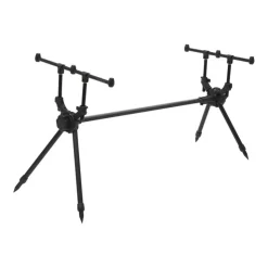 Prologic Rod Pods – Supports * Rod Pod Tube Three Rod Pod