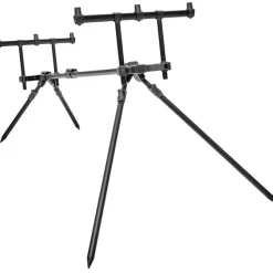 Starbaits Rod Pods – Supports^Rod Pod Stb Barooda Pod