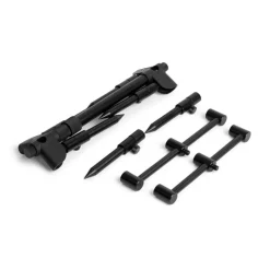 Trakker Rod Pods – Supports * Rod Pod Quicklock Pod Kit