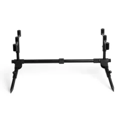 Trakker Rod Pods – Supports * Rod Pod Quicklock Pod Kit