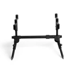 Trakker Rod Pods – Supports * Rod Pod Quicklock Pod Kit