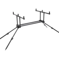 Virux Rod Pods – Supports * Rod Pod T-Light