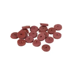 Ragot Accessoires * Rondelle - Par