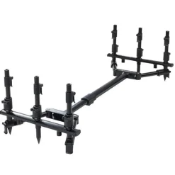 Prowess Rod Pods – Supports^Rop Pod Sticks Pod