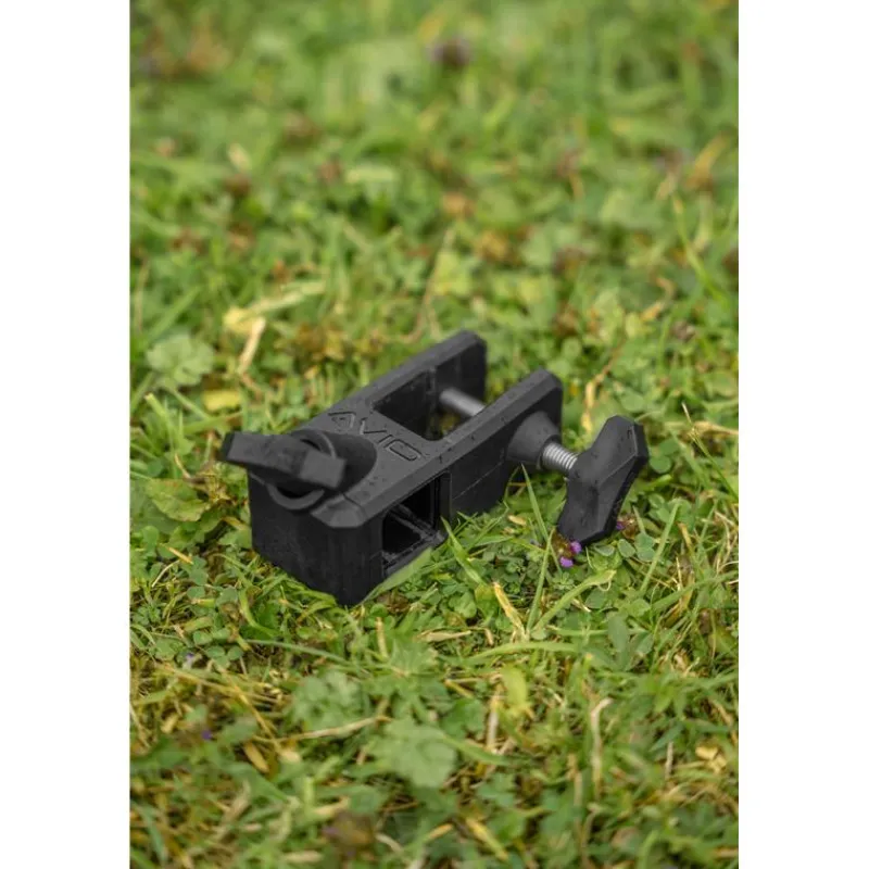 Avid Carp Transport^Roue Pour Chariot Barrow Wheel Conversion Kit