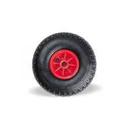 Carp o Transport|Chariots^Roue Pour Chariot Carp'o