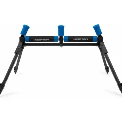 Preston Innovations Supports De Cannes * Rouleau À Déboiter Inception Flat Roller