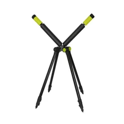 Fox Matrix Supports De Cannes * Rouleau Freeflow Quad Roller