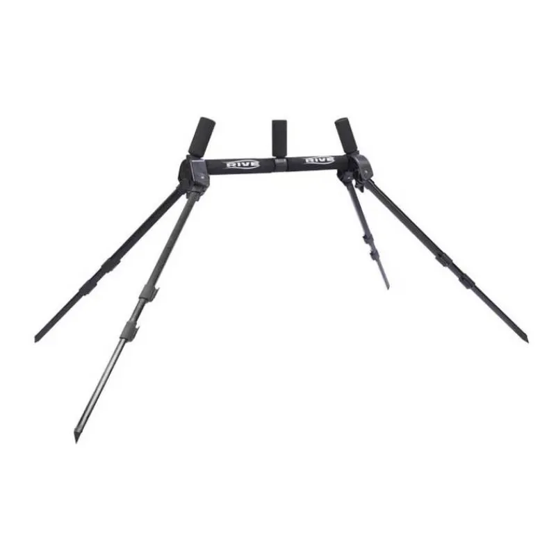 Rive Supports De Cannes^Rouleau Mini Twin Roller