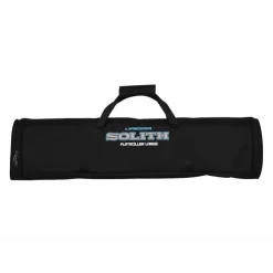 Cresta Supports De Cannes * Rouleaux Solith Flatroller
