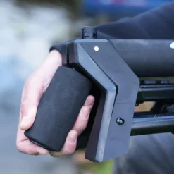 Cresta Supports De Cannes * Rouleaux Solith Flatroller