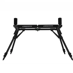 Cresta Supports De Cannes * Rouleaux Solith Flatroller