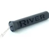 TOF Accessoires Mouche * Rétracteur River