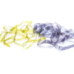 Devaux Fly Tying * Rubber Strip