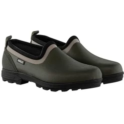 Aigle Bottes & Chaussures * Sabot Homme Lessfor M2 - Kaki