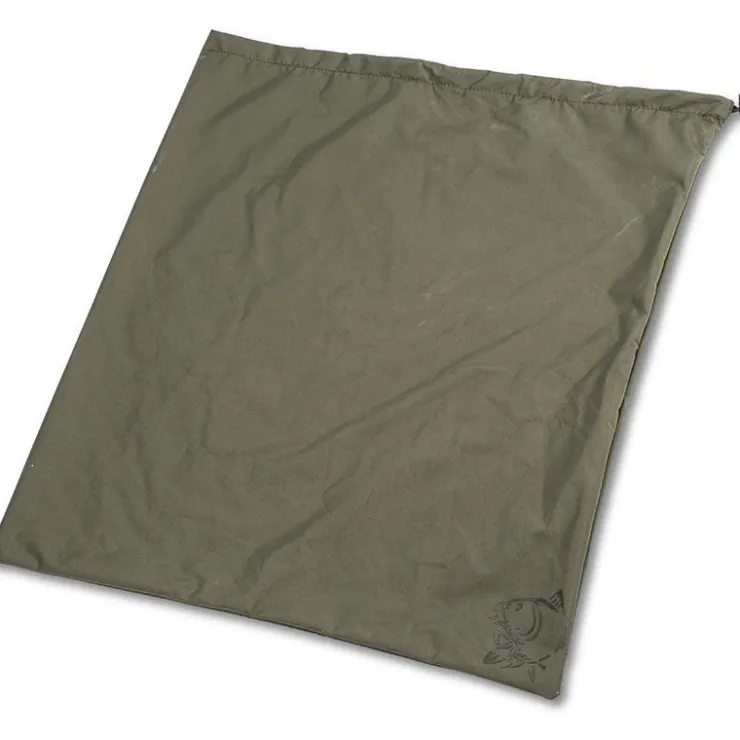 Nash Bagagerie Carpe * Sac A Accessoires Stuff