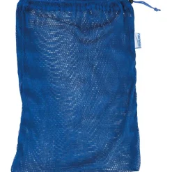 Flashmer Bagagerie Mer * Sac A Amorce
