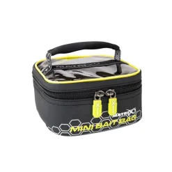 Fox Matrix Bagagerie Coup * Sac A Appat Mini Bait Bag