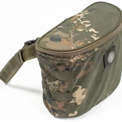 Nash Bagagerie Carpe^Sac A Appats Scope Ops Baiting Pouch
