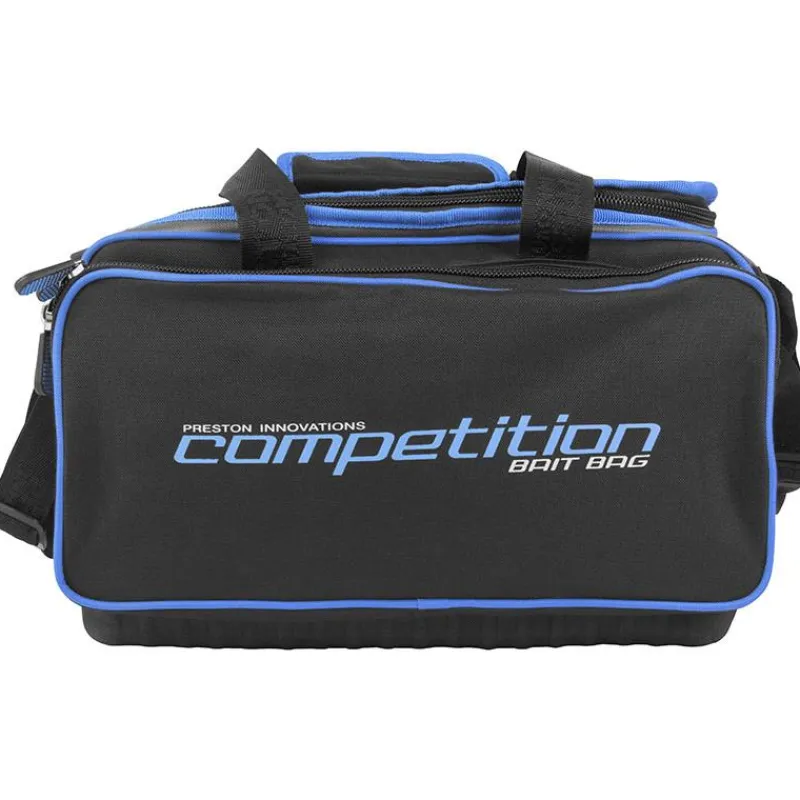 Preston Innovations Bagagerie Coup^Sac A Appats Competition