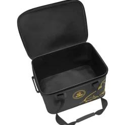 Black Cat Bagagerie Silure^Sac À Accessoires Welded Carrier