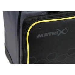 Fox Matrix Bagagerie Coup^Sac À Accessoires Ethos Pro Feeder Bag