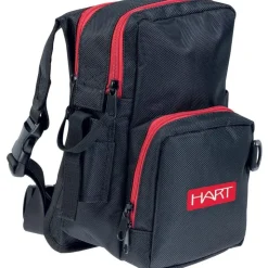 Hart Bagagerie Mer * Sac À Accessoires Egi Fitness 4,5L