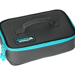 Mikado Bagagerie Coup * Sac À Accessoires Cage Feeder