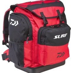Daiwa Bagagerie Mer * Sac A Dos Surf 40L