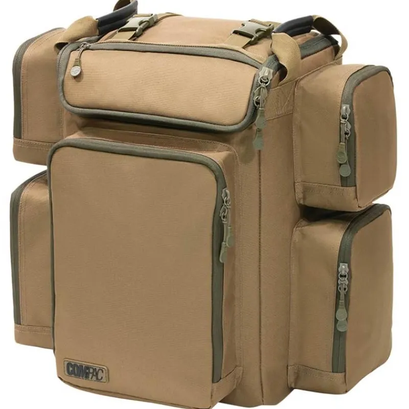 Korda Bagagerie Carpe^Sac A Dos Compac Rucksack