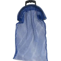 Ragot Pêche À Pied * Sac A Poissons
