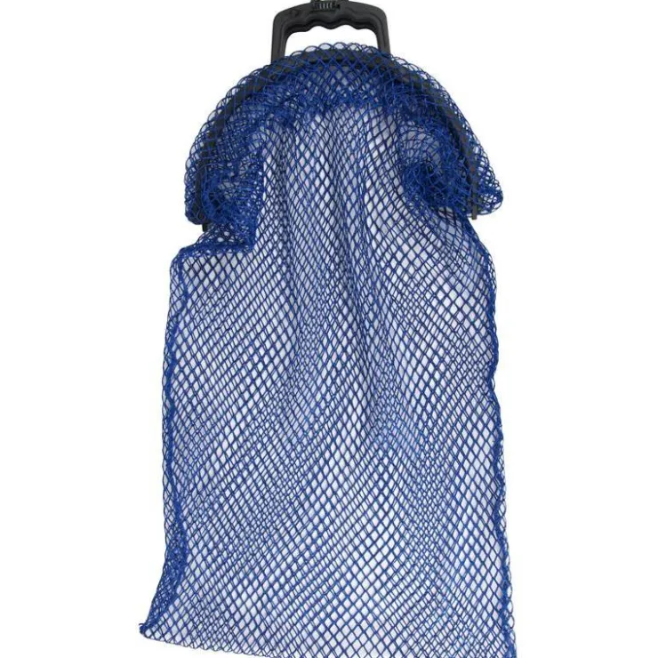 Ragot Pêche À Pied * Sac A Poissons