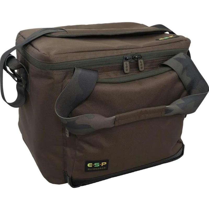 ESP Bagagerie Carpe^Sac À Appats Cool Bag