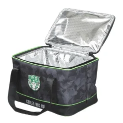 MadCat Bagagerie Silure * Sac À Appats Cooler Bag 18L
