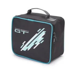 Concept GT Bagagerie Coup * Sac À Appâts Accessory Bag