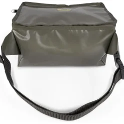 Korum Bagagerie Coup^Sac À Appâts Progress - Hd Bait Pouch