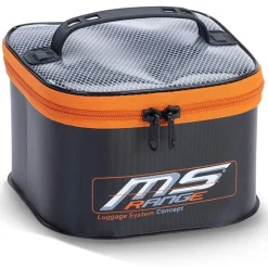 Ms Range Bagagerie Coup^Sac À Appâts Wp Pellet Soaker