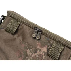 Nash Bagagerie Carpe * Sac À Appâts Scope Baiting Pouch