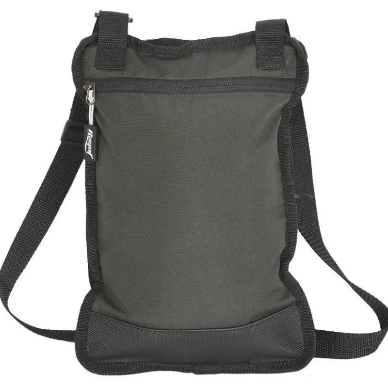Ragot Bagagerie Coup^Sac À Asticots Maggots Bag