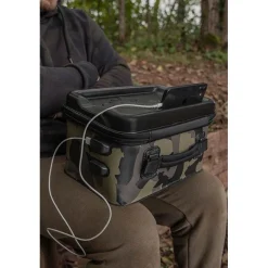 Avid Carp Bagagerie Carpe^Sac Stormshield Pro Techpacks