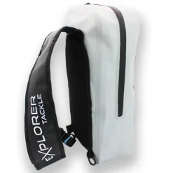 Explorer Tackle Bagagerie Mer * Sac Banboulière Étanche Weekend Trip Sling Pack
