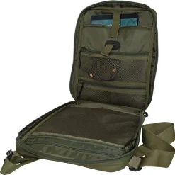 Trakker Bagagerie Carpe^Sac Bandouliere Essentials Bag Xl