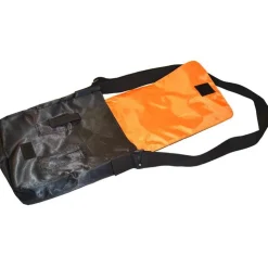 Volkien Bagagerie Carnassier * Sac Bandouliere Tactical Edge Should-R S Bag