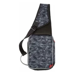 Berkley Bagagerie Carnassier * Sac Bandoulière Urbn Sling Pack
