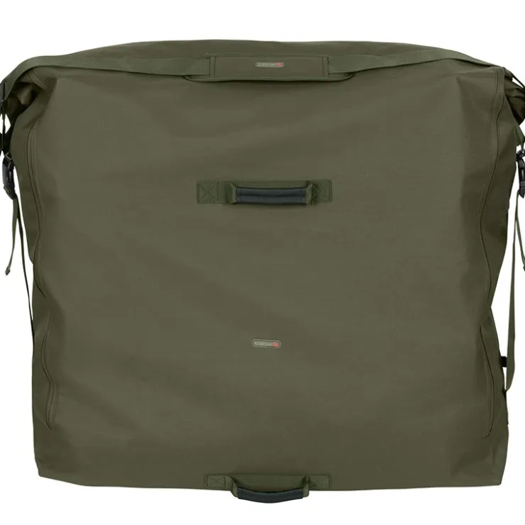 Trakker Bivouac * Sac À Bedchair Nxg Bedchair Bag
