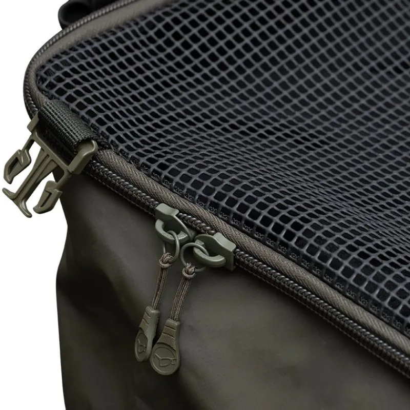 Korda Bagagerie Carpe^Sac À Bottes Compac Wader Cover
