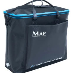 Map Bagagerie Coup^Sac À Bourriche Eva Stink Bag
